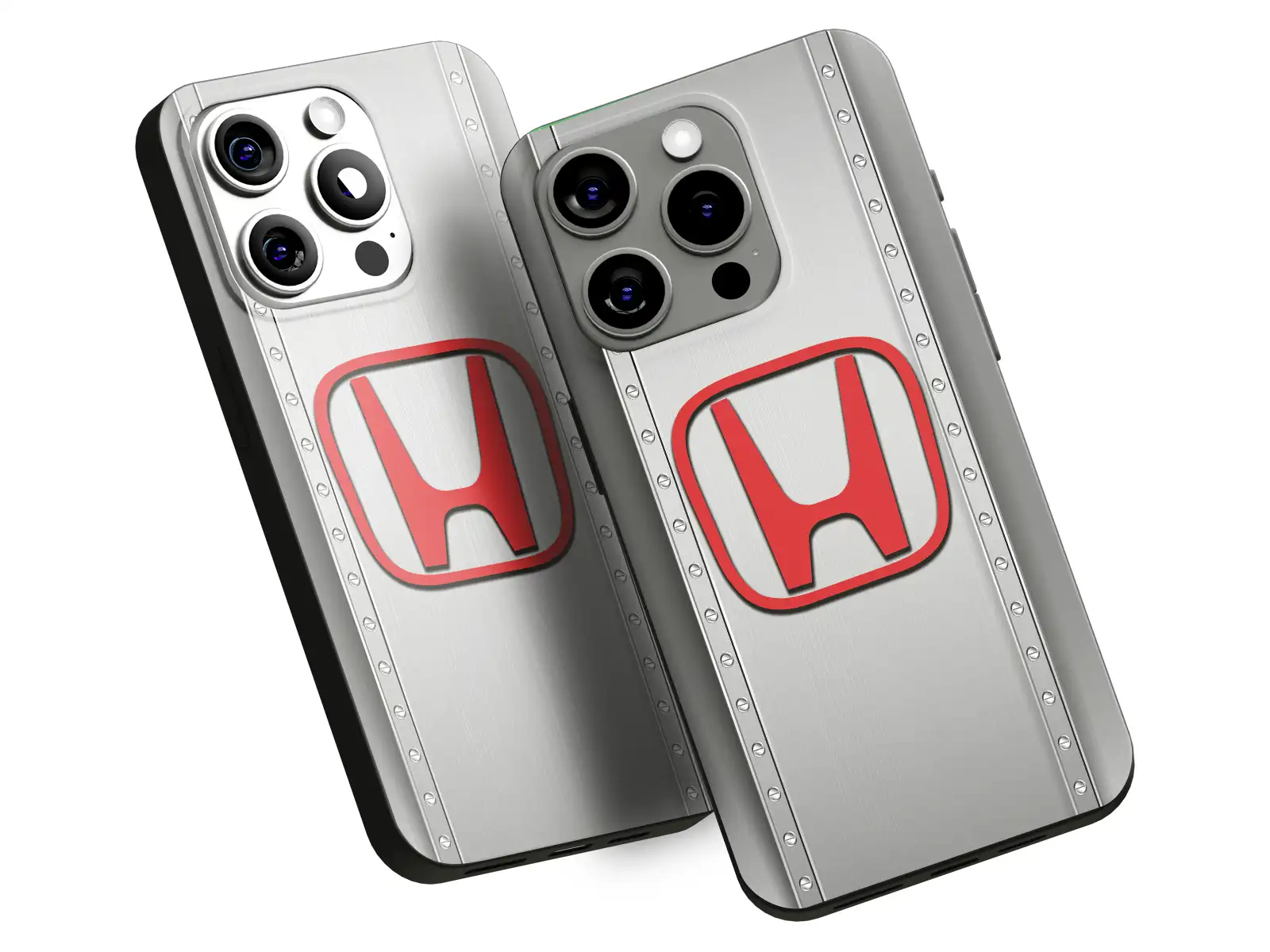 Honda Cover Cellulare Edizione Qualitativa Max